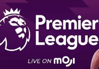 moji tv live apk