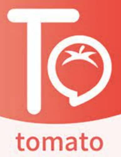 tomato mod live apk