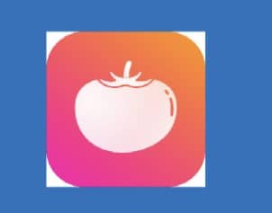 tomato mod live apk