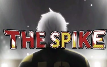 the spike mod apk