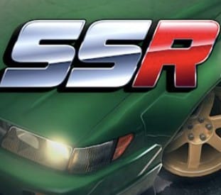 static shift racing mod apk
