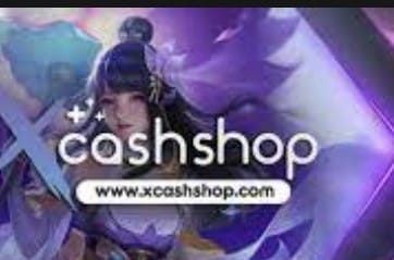 xcashop