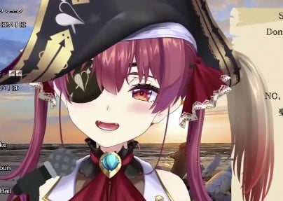 houshou player mod apk