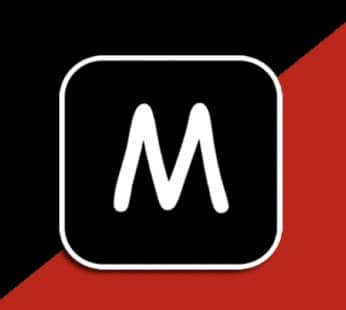 maxtube mod apk premium