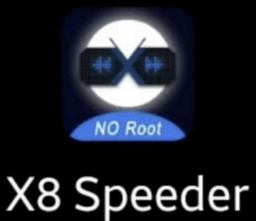 x8 speeder domino apk