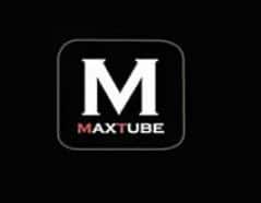 maxtube mod apk premium
