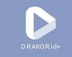 drakor id apk