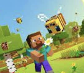 yolo mod apk