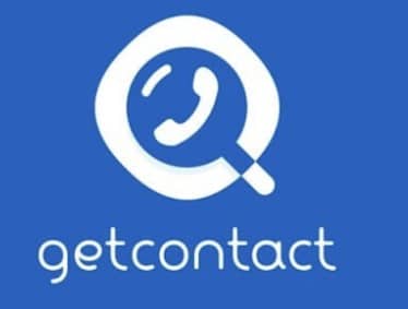 get contact premium permanen