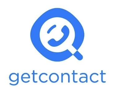 get contact premium permanen