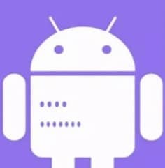 yolo mod apk