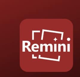 remini pro mod apk
