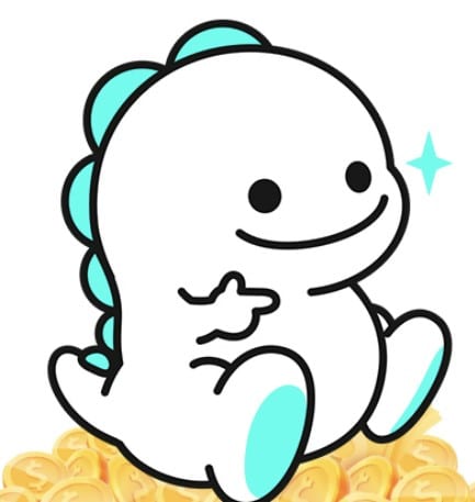 bigo live mod apk versi lama