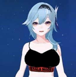 jade chamber shunshine mod apk
