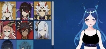 jade chamber shunshine mod apk