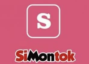 simontok versi terbaru