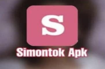 simontok versi terbaru