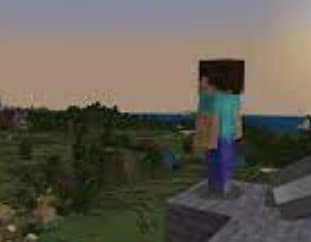 minecraft mod combo apk