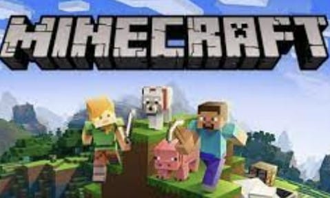 minecraft mod combo apk