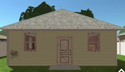 house designer mod apk