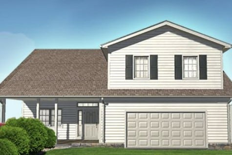 house designer mod apk