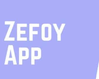 zefoy like tiktok apk