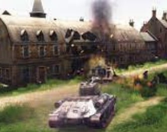 supermacy mod apk