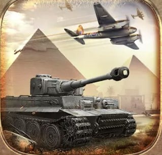 supermacy mod apk