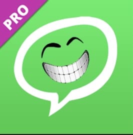 whatsmock pro mod apk