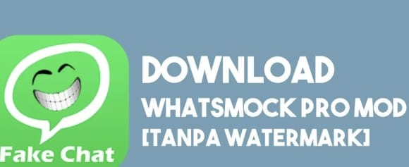 whatsmock pro mod apk
