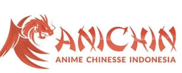 anichin apk