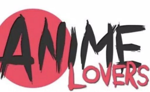 anime lovers apk