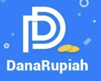 aplikasi dana rupiah