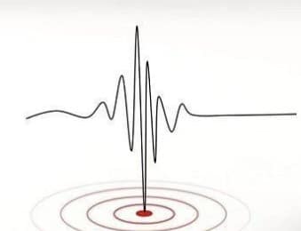 arti mimpi gempa bumi