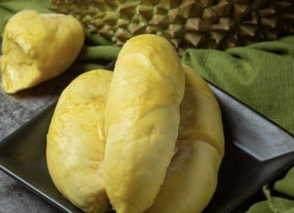 arti mimpi kejatuhan buah