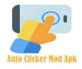 auto clicker mod pro apk