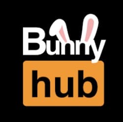 bunny live mod apk