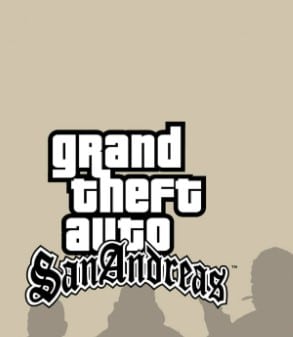 cheat gta sand andreas
