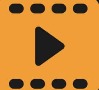 doodstream downloader