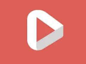 drakor id apk