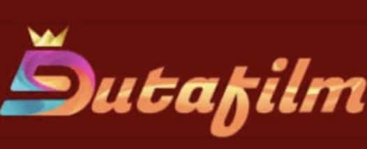 duta film apk