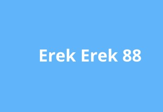 erek erek 88