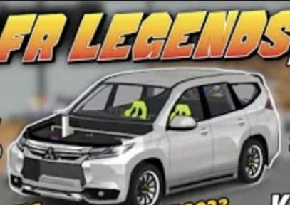 fr legends mod apk