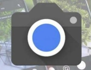 gcam loader mod apk