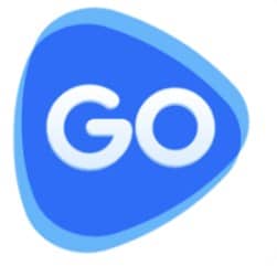 gotube mod apk premium