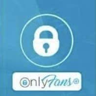 onlyfans mod apk