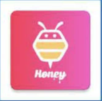 honey live mod apk