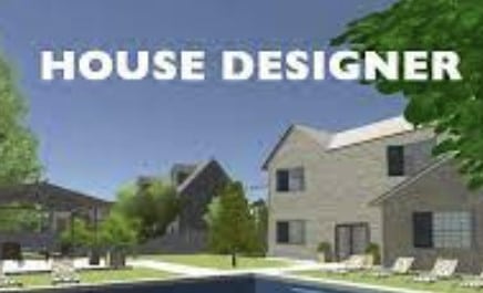 house designer mod apk