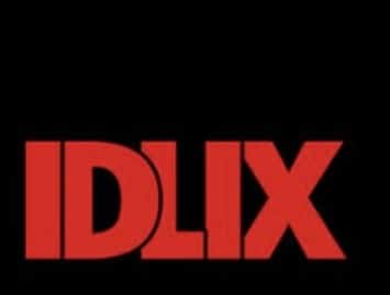 idlix apk
