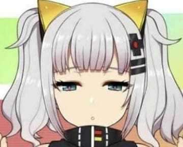 kaguya player mod apka